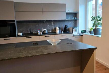 Wohnung Herzogenrath - 2 Zimmer, 100 m&sup2;, 1.100&euro; | Angebot:26270985