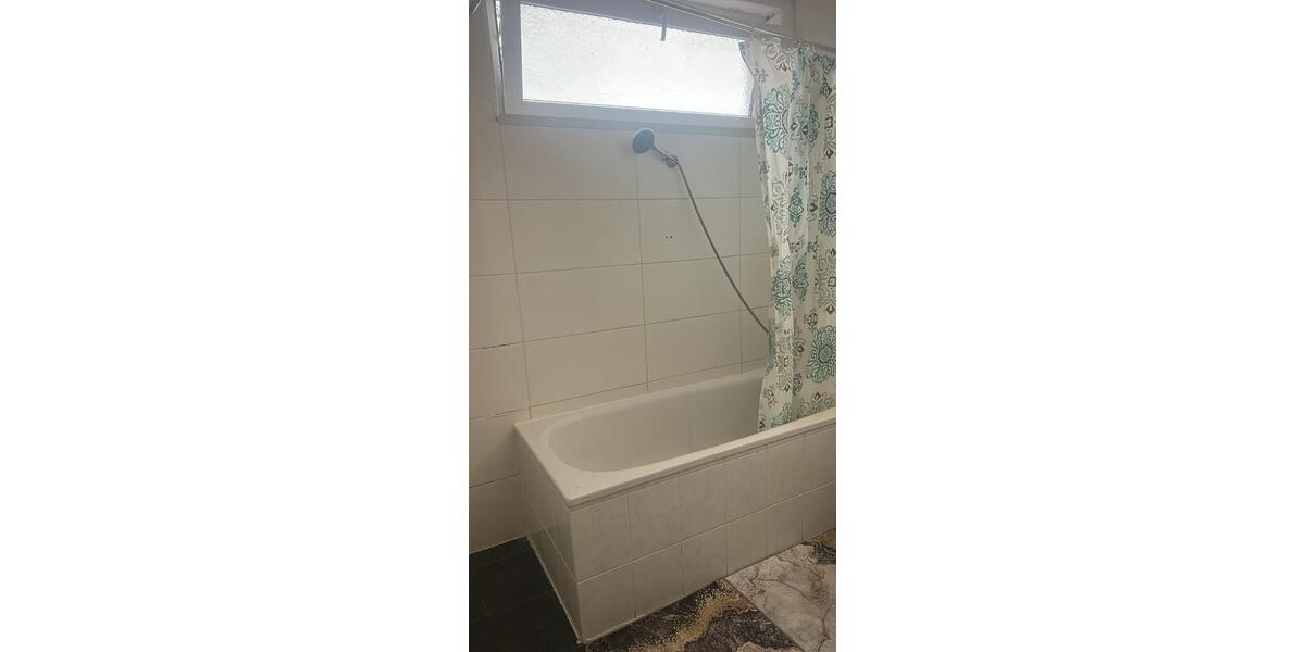 Etagenwohnung Enger - 3 Zimmer, 74 m&sup2;, 500&euro; | Angebot:24876516