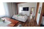 5 Zimmer Wohnung zimmer