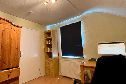 Wohnen auf Zeit Saarbrücken West - 1 Zimmer, 20 m&sup2;, 370&euro; | Angebot:25906354