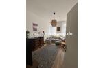 Etagenwohnung Köln Ehrenfeld - 2 Zimmer, 55 m&sup2;, 950&euro; | Angebot:25856171