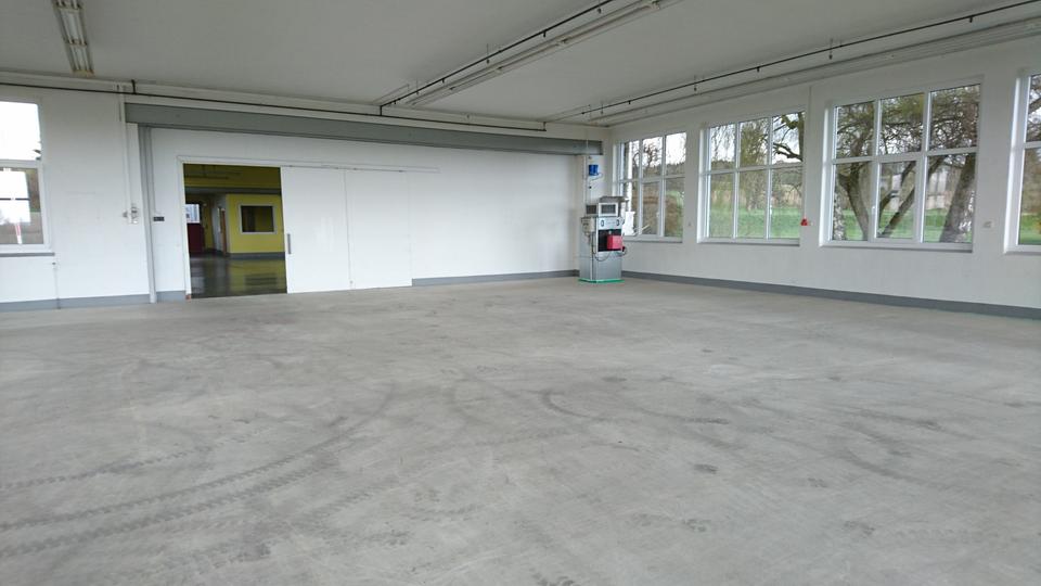 Gewerbeobjekt Stockach - 3.490&euro; | Angebot:26149664