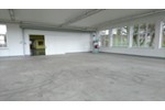 Gewerbeobjekt Stockach - 3.490&euro; | Angebot:26149664