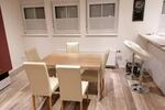 Dachgeschoßwohnung Wenden - 2 Zimmer, 65 m&sup2;, 585&euro; | Angebot:26517467