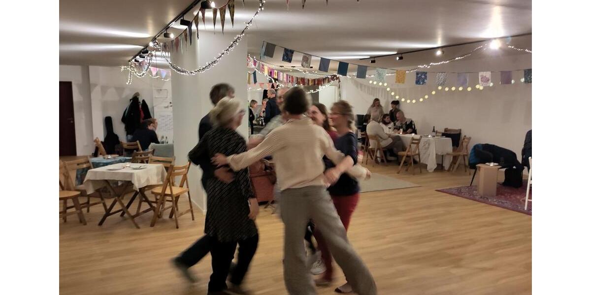 Etagenwohnung Greifswald - 4 Zimmer, 88 m&sup2;, 1.132&euro; | Angebot:25883646