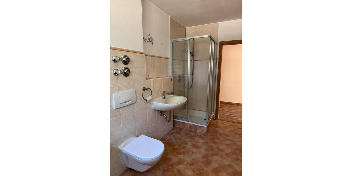 Etagenwohnung Rohrbach - 3 Zimmer, 110 m&sup2;, 1.100&euro; | Angebot:26620665