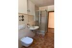 Etagenwohnung Rohrbach - 3 Zimmer, 110 m&sup2;, 1.100&euro; | Angebot:26620665