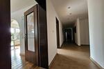 Erdgeschoßwohnung Kaufbeuren - 4 Zimmer, 125 m&sup2;, 1.500&euro; | Angebot:26489971