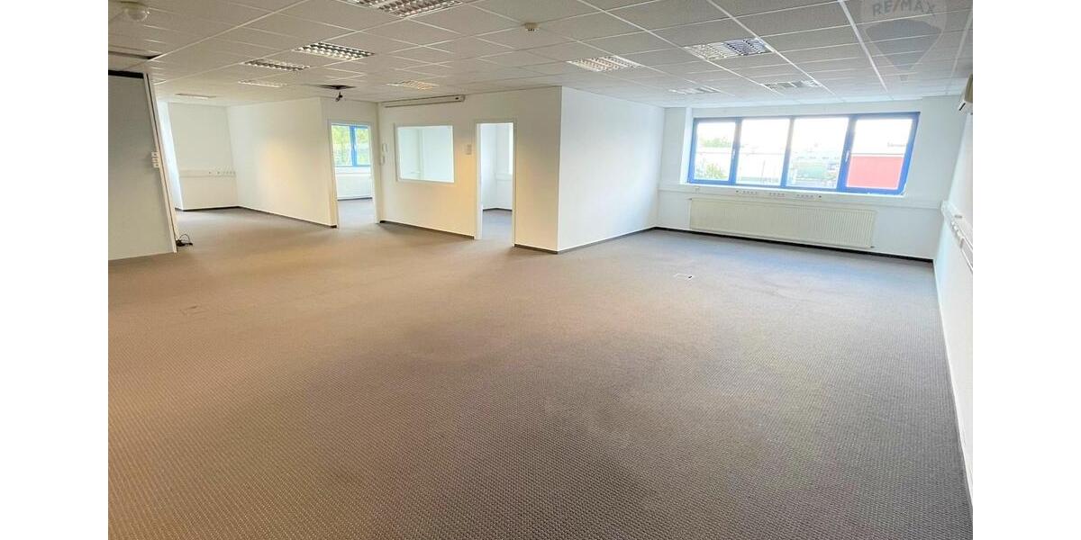 Gewerbeobjekt Saarwellingen - 1.800&euro; | Angebot:22990080