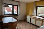 Etagenwohnung Pommelsbrunn - 6 Zimmer, 120 m&sup2;, 1.200&euro; | Angebot:25881522