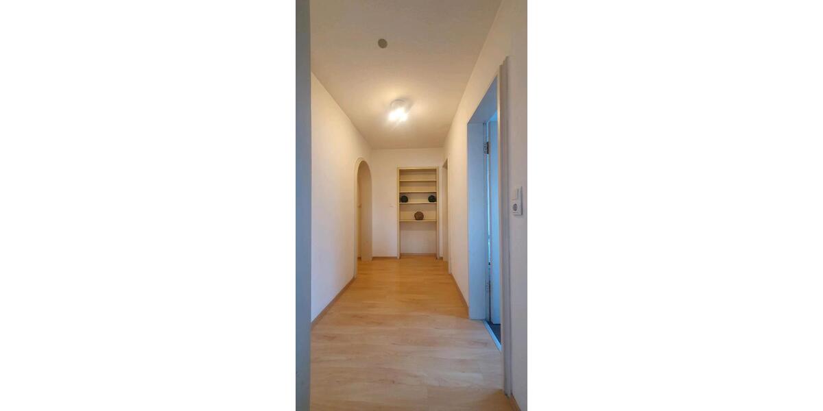 Whg WG in Ludwigsburg zu vermieten, befristet bis Mai '26 2 zimmer