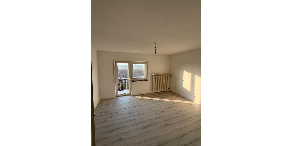 Maisonettenwohnung Karben - 3 Zimmer, 130 m&sup2;, 1.500&euro; | Angebot:24640860