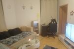 Erdgeschoßwohnung Döbeln - 2 Zimmer, 60 m&sup2;, 530&euro; | Angebot:24788668