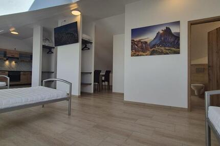 Wohnen auf Zeit Heinsberg - 2 Zimmer, 60 m&sup2;, 1.200&euro; | Angebot:26410277