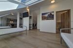 Wohnen auf Zeit Heinsberg - 2 Zimmer, 60 m&sup2;, 1.200&euro; | Angebot:26410277
