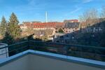 Etagenwohnung Braunschweig Lehndorf-Watenbüttel - 3 Zimmer, 76 m&sup2;, 836&euro; | Angebot:26120294