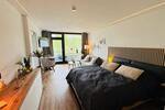 Wohnen auf Zeit Goslar OS Hahnenklee-Bockswiese - 2 Zimmer, 64 m&sup2;, 140&euro; | Angebot:26642664