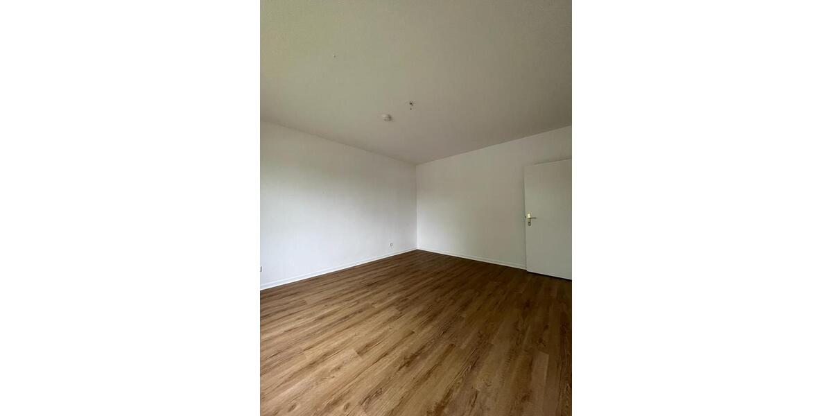 Etagenwohnung Gronau (Westfahlen) - 3 Zimmer, 92 m&sup2;, 760&euro; | Angebot:26622647