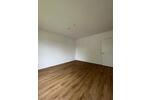 Etagenwohnung Gronau (Westfahlen) - 3 Zimmer, 92 m&sup2;, 760&euro; | Angebot:26622647