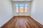Etagenwohnung Bremerhaven Mitte - 3 Zimmer, 88 m&sup2;, 700&euro; | Angebot:25979674