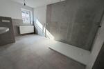 Etagenwohnung Sonnenstein - 3 Zimmer, 123 m&sup2;, 1.090&euro; | Angebot:26511811