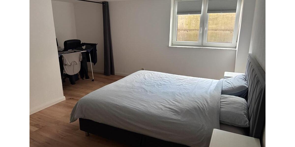 Etagenwohnung Timmendorfer Strand - 2 Zimmer, 55 m&sup2;, 800&euro; | Angebot:26334383