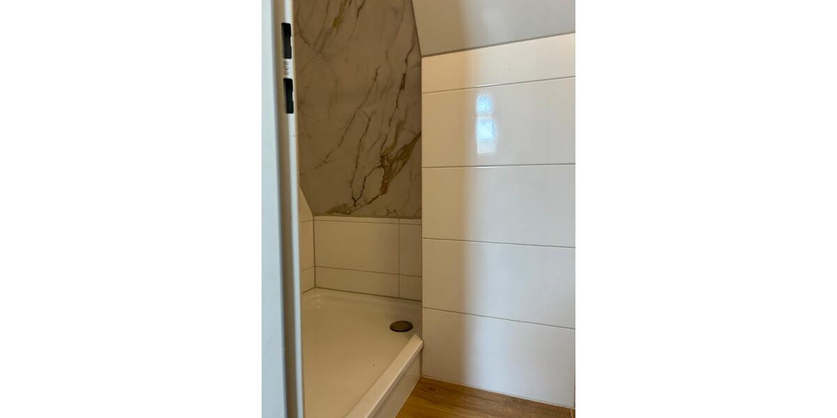 Wohnen auf Zeit Dortmund Innenstadt Nord - 1 Zimmer, 15 m&sup2;, 275&euro; | Angebot:26699116