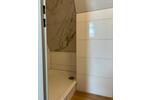 Wohnen auf Zeit Dortmund Innenstadt Nord - 1 Zimmer, 15 m&sup2;, 275&euro; | Angebot:26699116