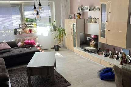 Wohnung Marl Alt-Marl - 2 Zimmer, 78 m&sup2;, 546&euro; | Angebot:27282738