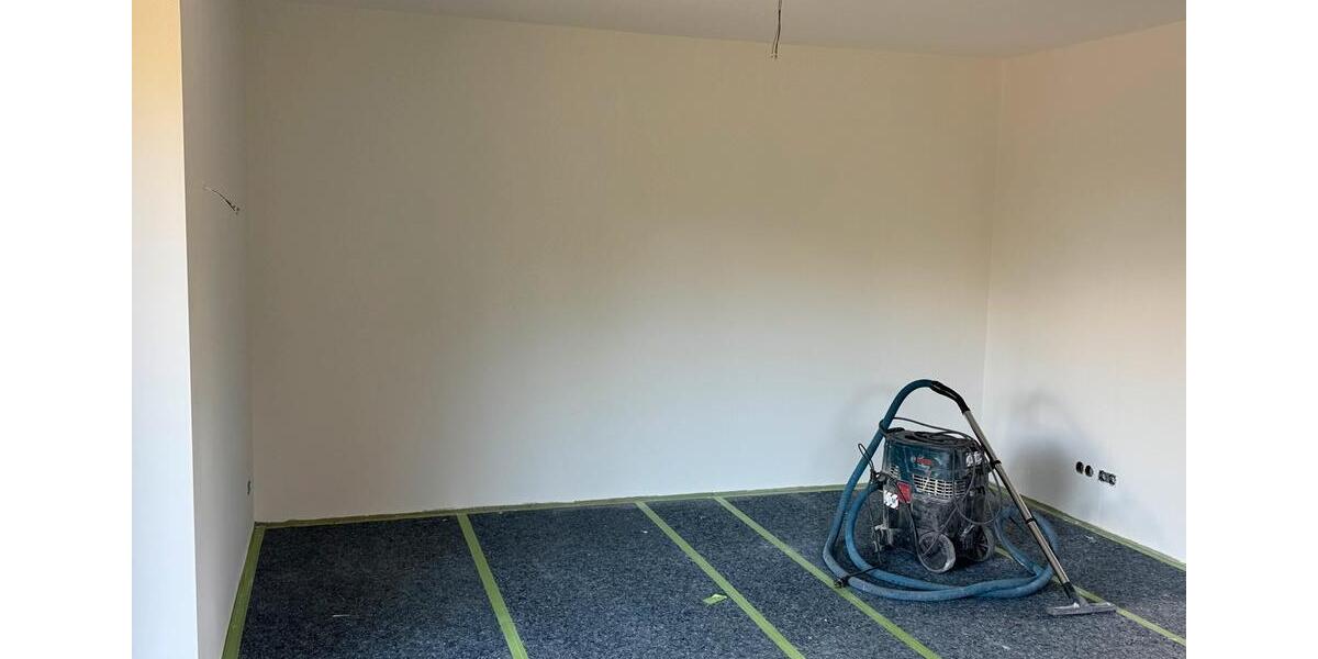 Etagenwohnung Bordelum - 3 Zimmer, 80 m&sup2;, 972&euro; | Angebot:26525539