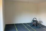 Etagenwohnung Bordelum - 3 Zimmer, 80 m&sup2;, 972&euro; | Angebot:26525539