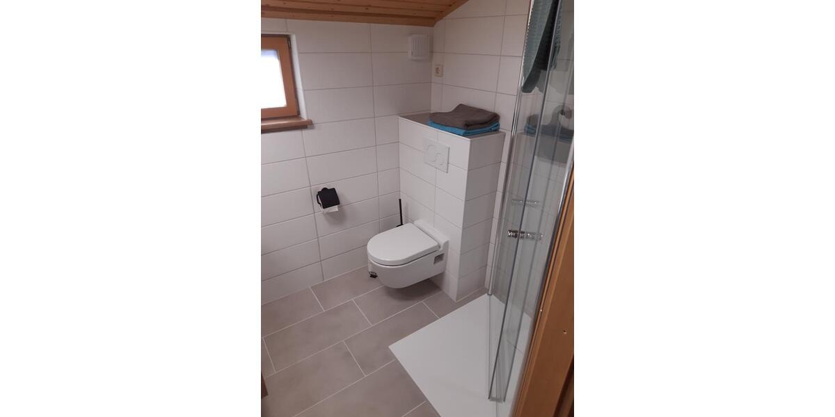 Wohnen auf Zeit Vellahn - 40&euro; | Angebot:23273634