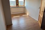 Dachgeschoßwohnung Ellingen - 2.5 Zimmer, 55 m&sup2;, 385&euro; | Angebot:26322569