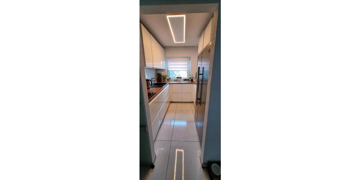 Hochparterre Sachsenheim - 3 Zimmer, 75 m&sup2;, 1.400&euro; | Angebot:26368820