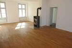 Etagenwohnung Brandenburg an der Havel Neustadt - 4 Zimmer, 137 m&sup2;, 1.648&euro; | Angebot:25697019