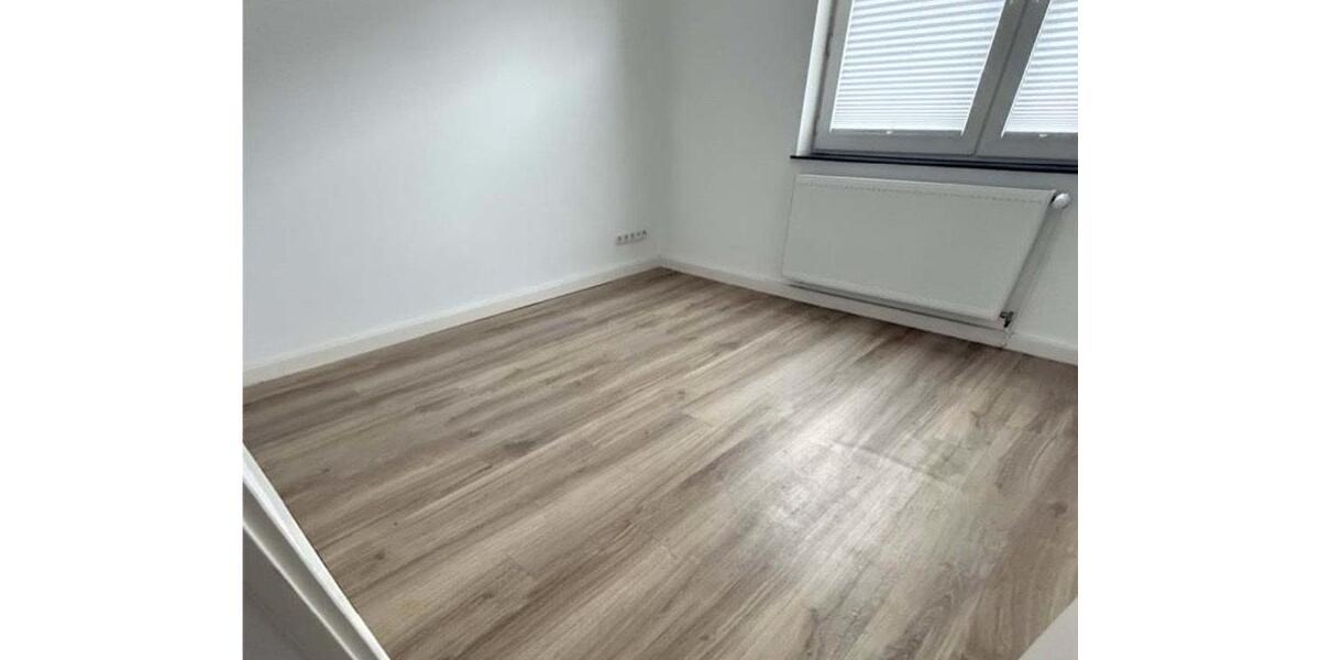 Wohnen auf Zeit Kassel Vorderer Westen - 1 Zimmer, 67 m&sup2;, 400&euro; | Angebot:26597639