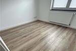 Wohnen auf Zeit Kassel Vorderer Westen - 1 Zimmer, 67 m&sup2;, 400&euro; | Angebot:26597639