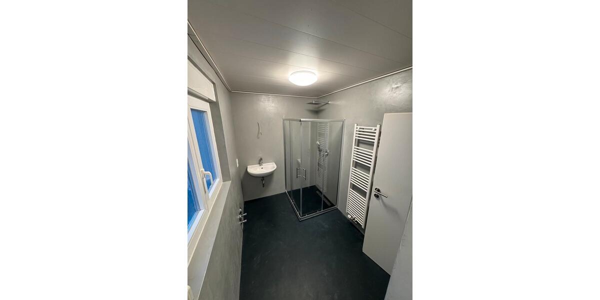 Erdgeschoßwohnung Weinsberg - 2 Zimmer, 75 m&sup2;, 900&euro; | Angebot:26697089