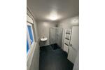 Erdgeschoßwohnung Weinsberg - 2 Zimmer, 75 m&sup2;, 900&euro; | Angebot:26697089