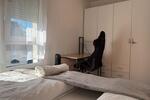Wohnen auf Zeit Hanau Großauheim - 3 Zimmer, 48 m&sup2;, 1.118&euro; | Angebot:26194637