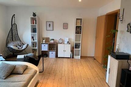 Wohnung Laufenburg (Baden) - 3 Zimmer, 103 m&sup2;, 1.080&euro; | Angebot:24688248