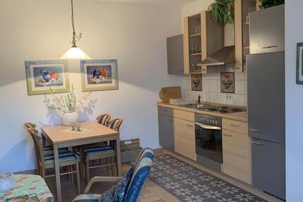 Wohnen auf Zeit Erpolzheim - 2 Zimmer, 990 m&sup2;, 990&euro; | Angebot:25379932