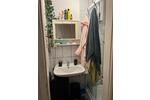 Etagenwohnung Seesen - 4 Zimmer, 95 m&sup2;, 590&euro; | Angebot:26395945