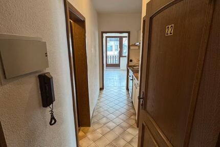 Wohnung Schönwald im Schwarzwald - 2 Zimmer, 37 m&sup2;, 370&euro; | Angebot:24711350