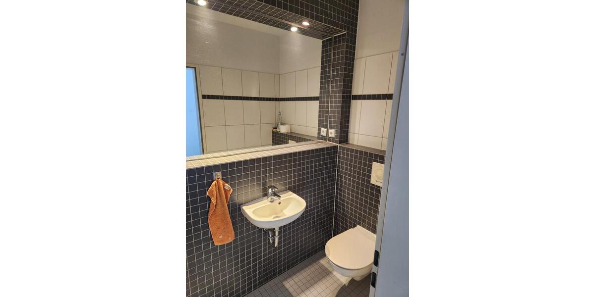 Reihenhaus Burgdorf - 4 Zimmer, 143 m&sup2;, 1.225&euro; | Angebot:25452578