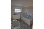 Etagenwohnung Schöningen - 4 Zimmer, 87 m&sup2;, 550&euro; | Angebot:26067771