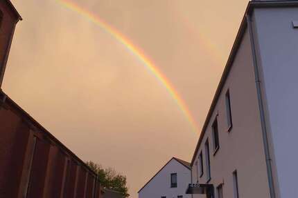 Wohnung zum Mieten in Herzogenrath 830 € 68.78 m² 3 zimmer