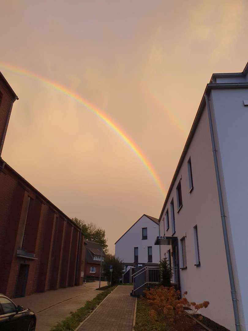 Wohnung zum Mieten in Herzogenrath 830 € 68.78 m² 3 zimmer