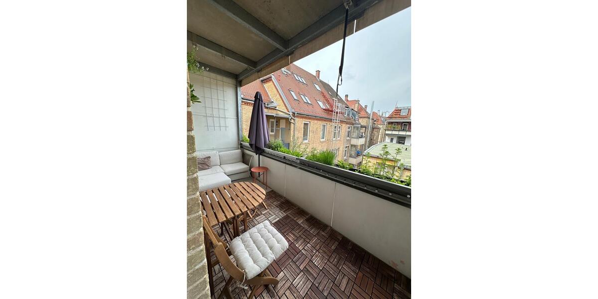 Etagenwohnung Stuttgart Lehen - 3 Zimmer, 100 m&sup2;, 1.900&euro; | Angebot:26597544
