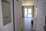 Studenten-Einzel-Apartment Nähe FH!! Design-Möbel, Einbauküche, Duschbad, Aufzug